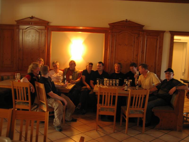 Krombacher 05.06.2008045.jpg